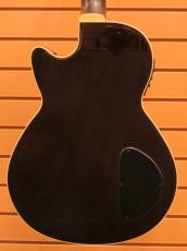 K.Yairi KYF-1 / BS_6