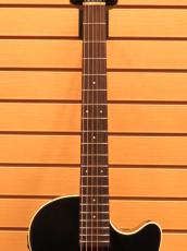 K.Yairi KYF-1 / BS_7