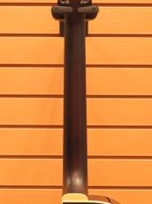 K.Yairi KYF-1 / BS_8