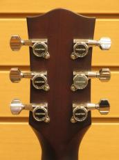 K.Yairi KYF-1 / BS_10