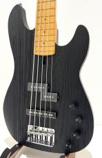 Sire P6 5-String / Black【マーカス・ミラー監修】