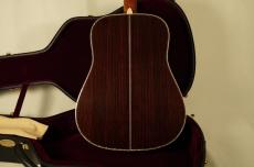 Martin D-45 Modern Deluxe #2957848 【VTS採用】_3