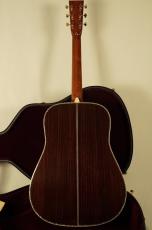 Martin D-45 Modern Deluxe #2957848 【VTS採用】_4
