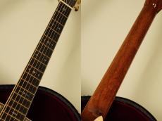 Martin D-45 Modern Deluxe #2957848 【VTS採用】_6