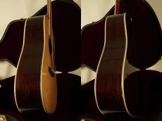 Martin D-45 Modern Deluxe #2957848 【VTS採用】_7