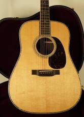 Martin D-45 Modern Deluxe #2957848 【VTS採用】_8