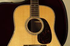 Martin D-45 Modern Deluxe #2957848 【VTS採用】_10