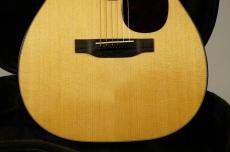 Martin 00-18 Standard #2990860【ショートスケール】【2025 Updated Spec】_7