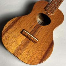 KoAloha コンサートウクレレ【現物写真】_2