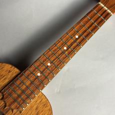 KoAloha コンサートウクレレ【現物写真】_3