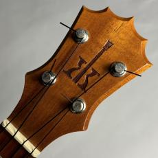 KoAloha コンサートウクレレ【現物写真】_4