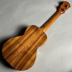 KoAloha コンサートウクレレ【現物写真】_5