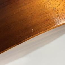 KoAloha コンサートウクレレ【現物写真】_10