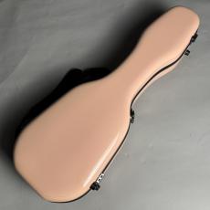 KoAloha コンサートウクレレ【現物写真】_11