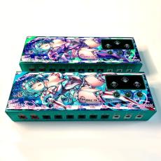 K.E.S KIP-V.A.C.9　+　ステッカー_2