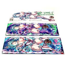 K.E.S KIP-V.A.C.9　+　ステッカー_3