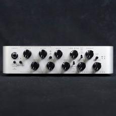 Darkglass Electronics Microtubes 900_3