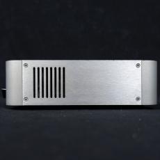 Darkglass Electronics Microtubes 900_5