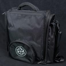 Darkglass Electronics Microtubes 900_10