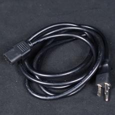 Darkglass Electronics Microtubes 900_11