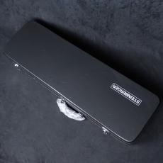 Steinberger GT/GL Guitar Hard Case Black