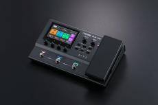 BOSS GX-10 Guitar Effects Processor_4