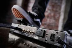 BOSS GX-10 Guitar Effects Processor_9