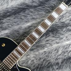 Gretsch G2420TG Streamliner Hollow Body with Bigsby LTD Cadillac Green_3