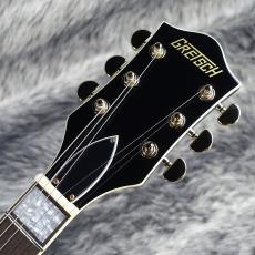 Gretsch G2420TG Streamliner Hollow Body with Bigsby LTD Cadillac Green_4