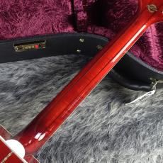 Gibson Doves in Flight Antique Cherry_9