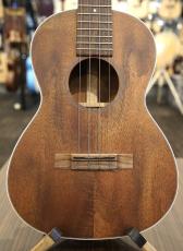 Martin 【USED】2K Tenor UKE #2509209【まろやかで心地よい音色】【状態良好】