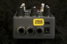 Red Panda Tensor グラニュラー/ピッチシフト/グリッチ【送料無料】【店頭在庫品/即納可能】_8