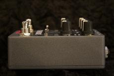 Red Panda Tensor グラニュラー/ピッチシフト/グリッチ【送料無料】【店頭在庫品/即納可能】_9