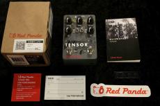 Red Panda Tensor グラニュラー/ピッチシフト/グリッチ【送料無料】【店頭在庫品/即納可能】_11