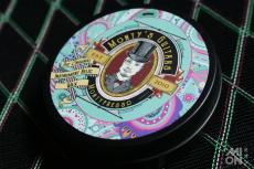 Monty's Guitars Montypresso - The Original Guitar Relic Wax