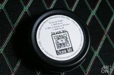 Monty's Guitars Montypresso - The Original Guitar Relic Wax_2