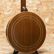 ODE Style-D Model 6500_2