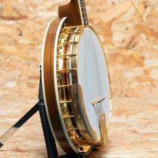 ODE Style-D Model 6500_4