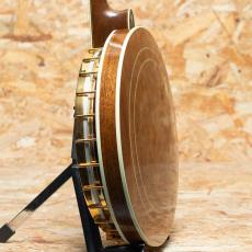 ODE Style-D Model 6500_5