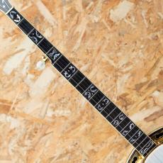 ODE Style-D Model 6500_6