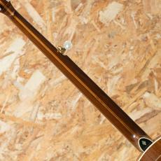 ODE Style-D Model 6500_7