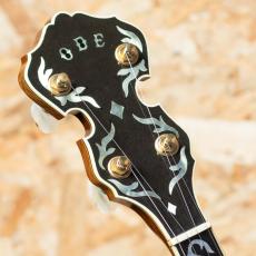 ODE Style-D Model 6500_8