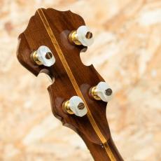 ODE Style-D Model 6500_9