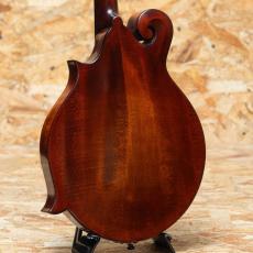 Eastman MD-515CC/TV_2