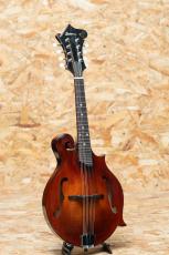 Eastman MD-515CC/TV_3