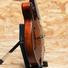 Eastman MD-515CC/TV_4