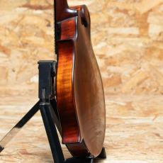 Eastman MD-515CC/TV_5