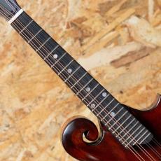 Eastman MD-515CC/TV_6