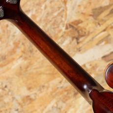 Eastman MD-515CC/TV_7