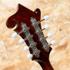 Eastman MD-515CC/TV_9